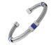 Bracelet acier Rochet - HBJ2366