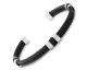 Bracelet acier Rochet - HBJ2381