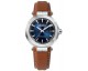 Montre homme Michel Herbelin - 1768A15GD