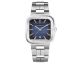 Montre homme Michel Herbelin - 12246B15
