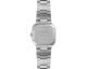 Montre homme Michel Herbelin - 12246B15