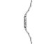 Montre homme Michel Herbelin - 12246B15