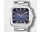 Montre homme Michel Herbelin - 12246B15
