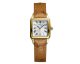 Montre femme Michel Herbelin - 17457P01GD