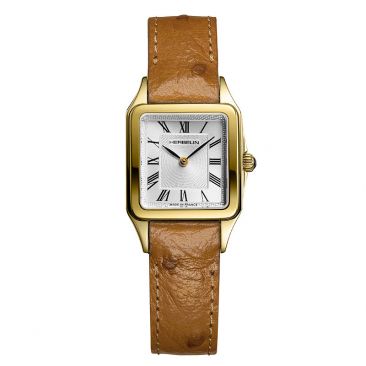 Montre femme Michel Herbelin - 17457P01GD