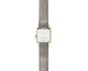 Montre femme Michel Herbelin - 17457P01GD