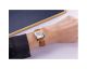 Montre femme Michel Herbelin - 17457P01GD