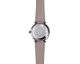 Montre femme Michel Herbelin - 16922AP60BL