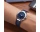 Montre femme Michel Herbelin - 16922AP60BL