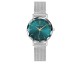 Montre femme Pierre Lannier - 009M671
