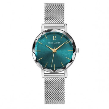Montre femme Pierre Lannier - 009M671