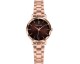 Montre femme Pierre Lannier - 012P988