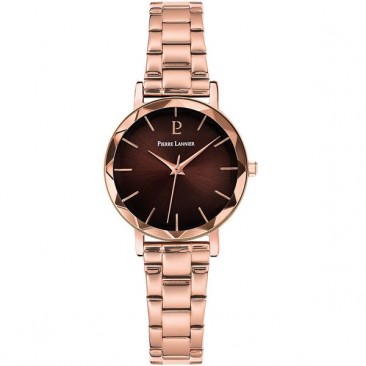 Montre femme Pierre Lannier - 012P988
