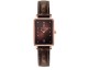 Montre femme Pierre Lannier - 050K984