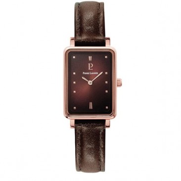 Montre femme Pierre Lannier - 050K984