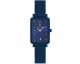 Montre femme Pierre Lannier - 057H869
