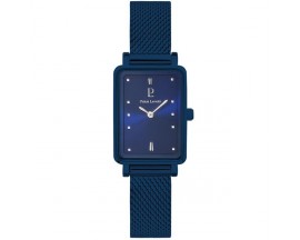 Montre femme Pierre Lannier - 057H869