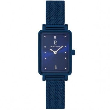 Montre femme Pierre Lannier - 057H869