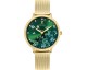 Montre femme Pierre Lannier - 063G572