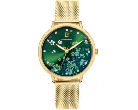 Montre femme Pierre Lannier - 063G572