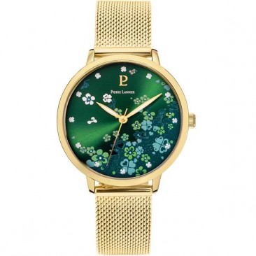 Montre femme Pierre Lannier - 063G572