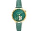 Montre femme automatique Pierre Lannier - 147K577