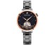 Montre femme automatique Pierre Lannier - 149K739