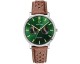 Montre homme multifonctions Pierre Lannier - 206J174