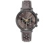 Montre homme chronographe Pierre Lannier - 220H490