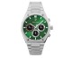 Montre homme multifonctions Pierre Lannier - 230F171