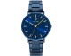 Montre homme Pierre Lannier - 252G469