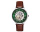 Montre homme automatique Pierre Lannier - 323D174