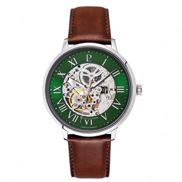 Montre homme automatique Pierre Lannier - 323D174