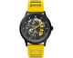 Montre Paddock homme automatique Pierre Lannier - 341A449