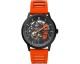 Montre Paddock homme automatique Pierre Lannier - 341A499