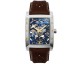 Montre homme automatique Pierre Lannier - 342A164