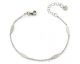 Bracelet or Stepec - nBIPIEg