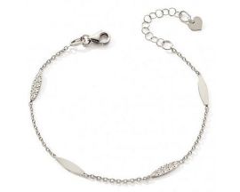 Bracelet or Stepec - nBIPIEg