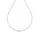 Collier or Stepec - nBIPJPg