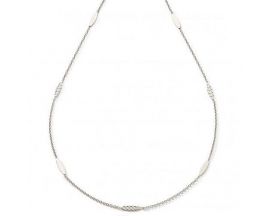 Collier or Stepec - nBIPJPg