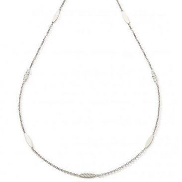 Collier or Stepec - nBIPJPg