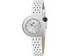 Montre femme Lip Mach 2000 Mini Moon - 671191