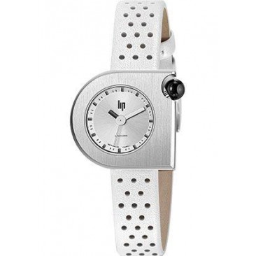 Montre femme Lip Mach 2000 Mini Moon - 671191
