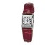 Montre femme Lip Churchill C18 - 671624