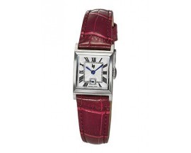 Montre femme Lip Churchill C18 - 671624