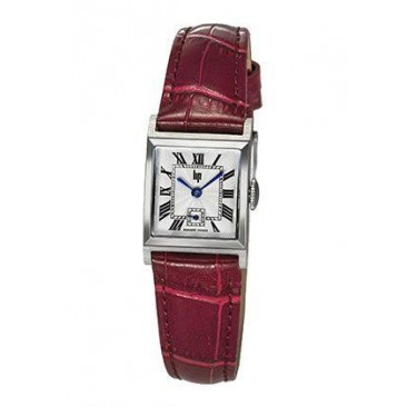 Montre femme Lip Churchill C18 - 671624