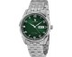 Montre homme Lip Himalaya 40 - 671716