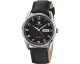 Montre homme Lip Himalaya 40 - 671721