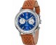 Montre homme Chrono Lip Rallye 39 Méca - 671807