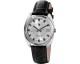 Montre homme Lip De Gaulle 35 - 671877